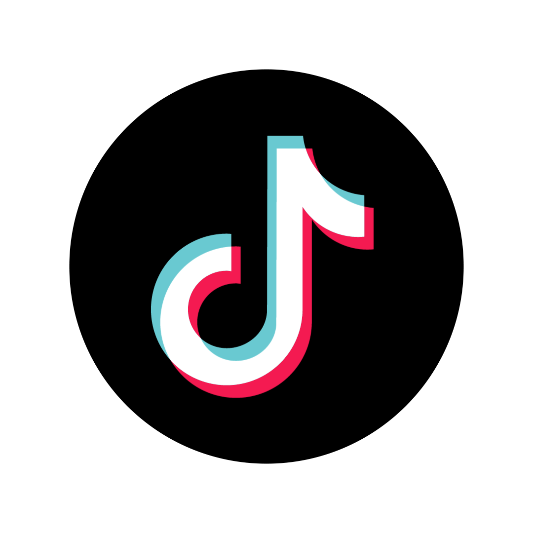 Detail Icon Tiktok Png Nomer 3