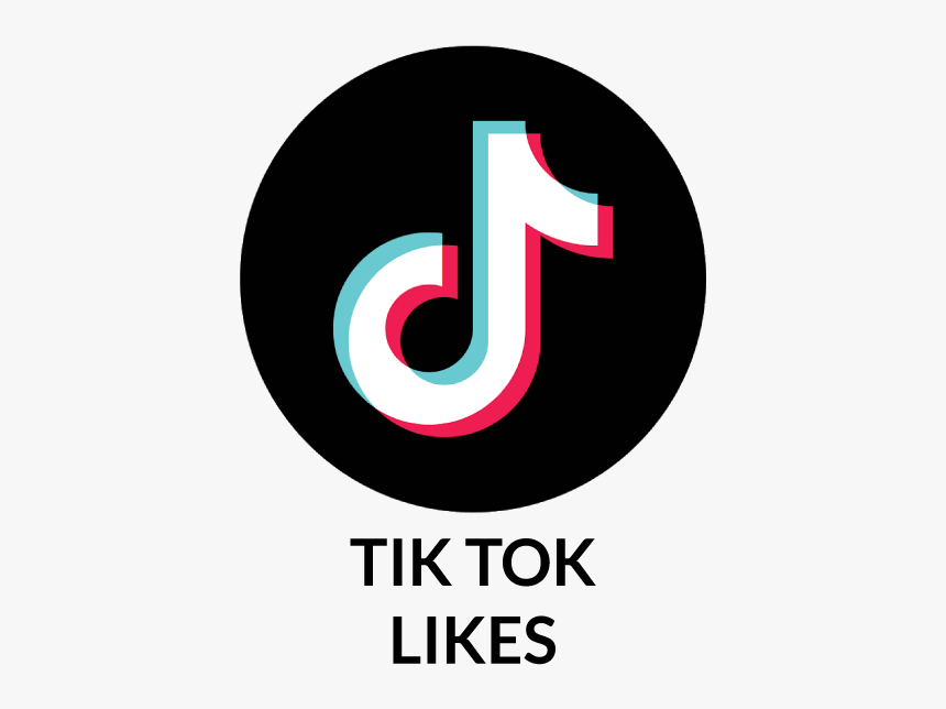 Detail Icon Tiktok Png Nomer 43