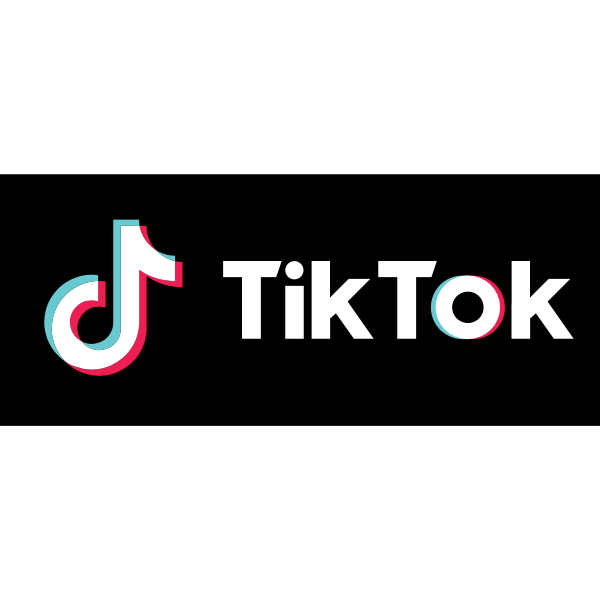 Detail Icon Tiktok Png Nomer 49