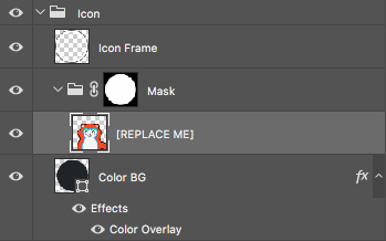 Detail Icon To Png Nomer 32