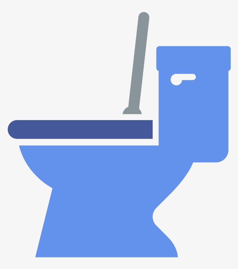 Detail Icon Toilet Png Nomer 18