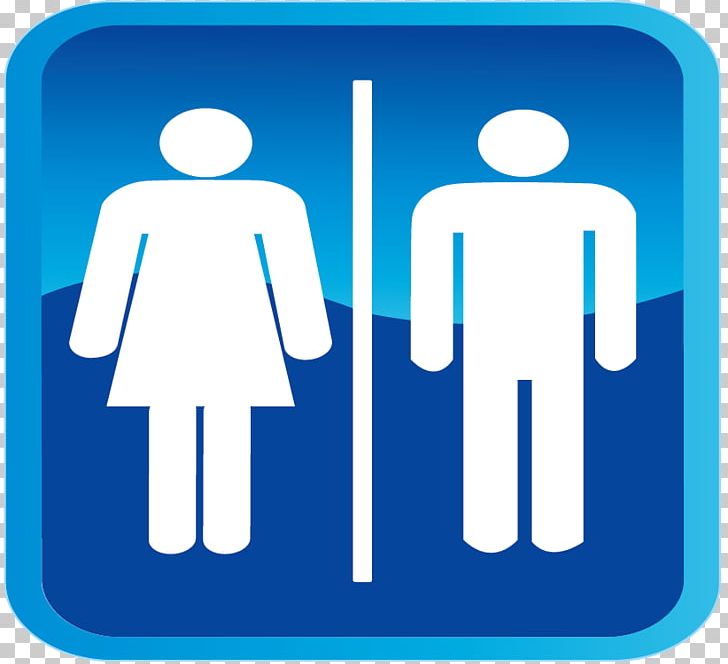 Detail Icon Toilet Png Nomer 21