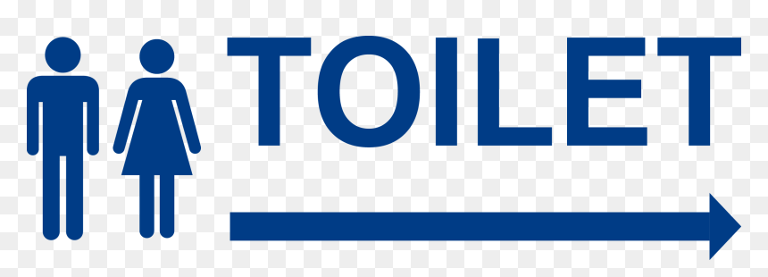 Detail Icon Toilet Png Nomer 27