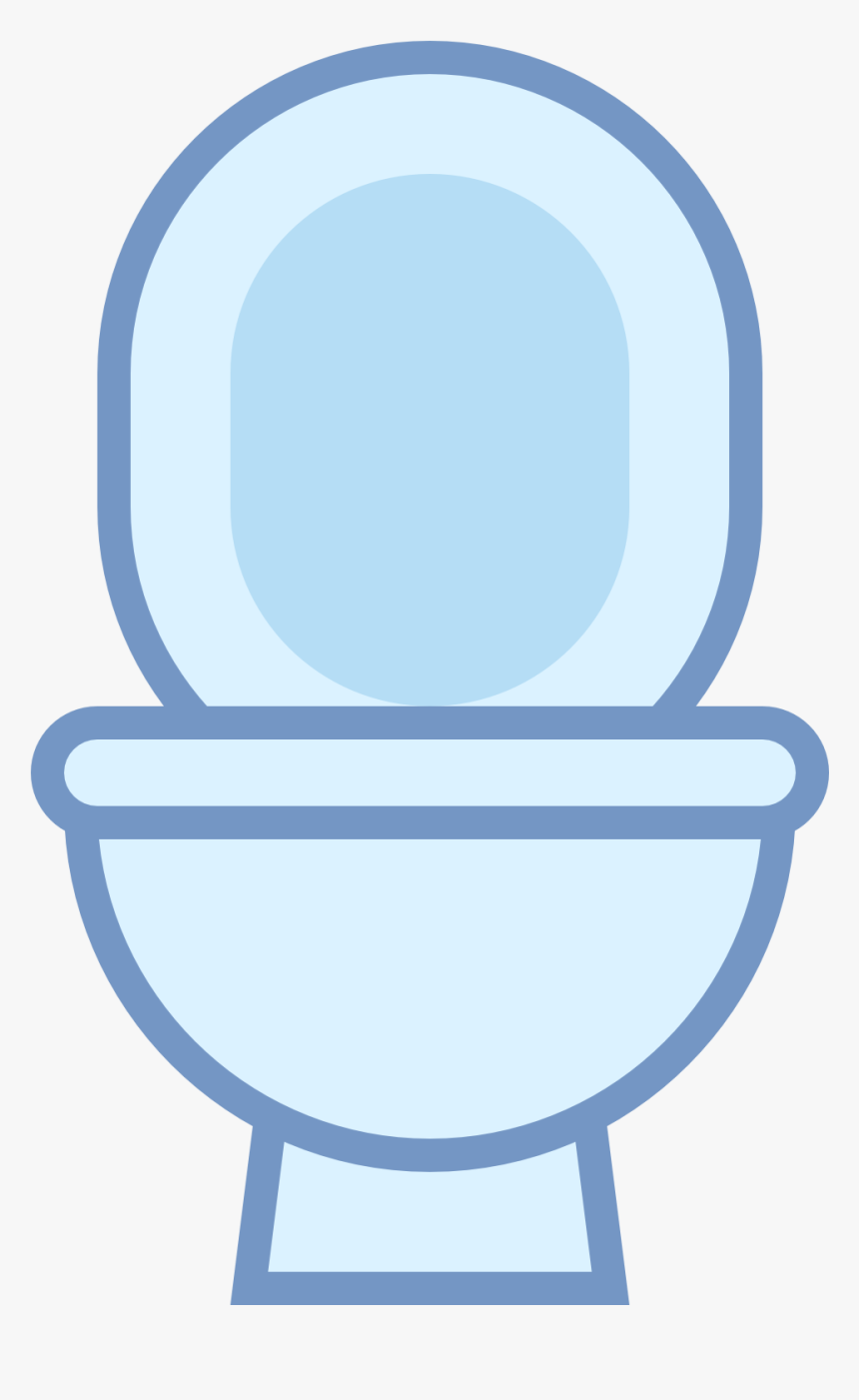 Detail Icon Toilet Png Nomer 31