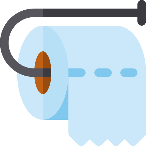 Detail Icon Toilet Png Nomer 33