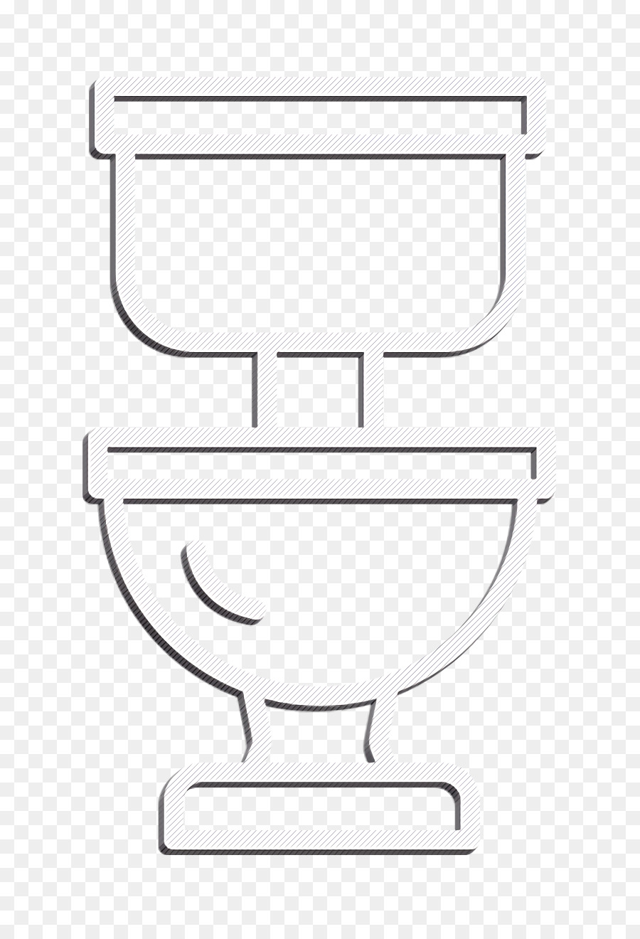 Detail Icon Toilet Png Nomer 34