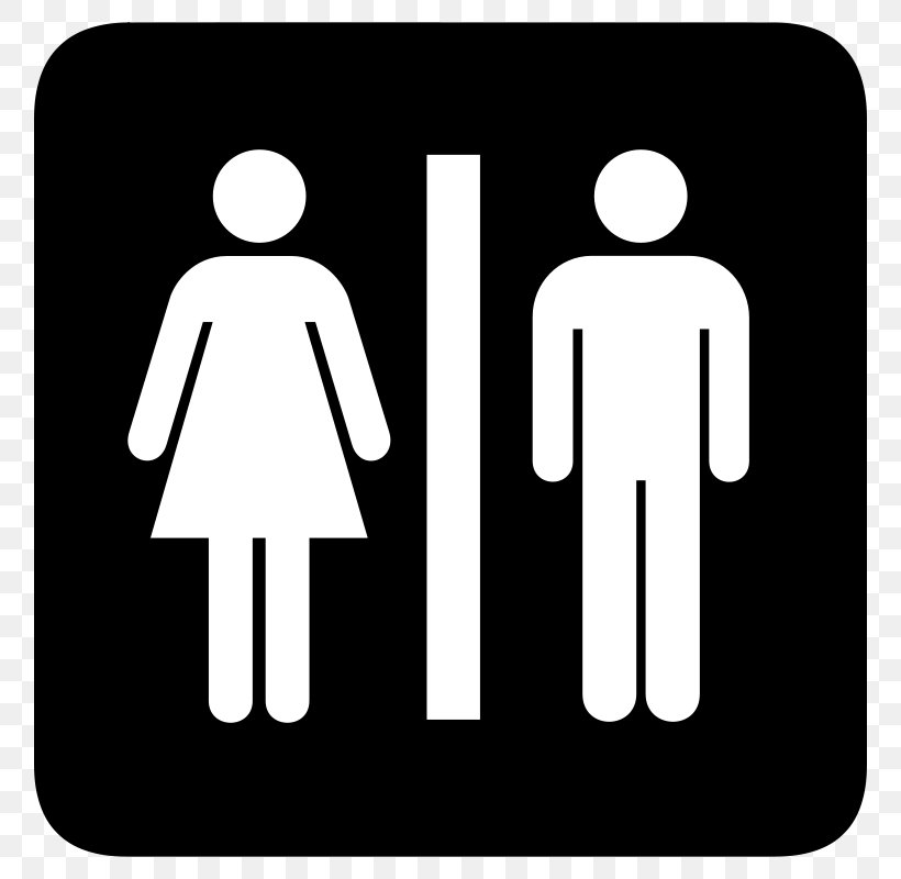 Detail Icon Toilet Png Nomer 5