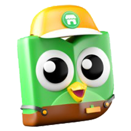 Detail Icon Tokopedia Png Nomer 32