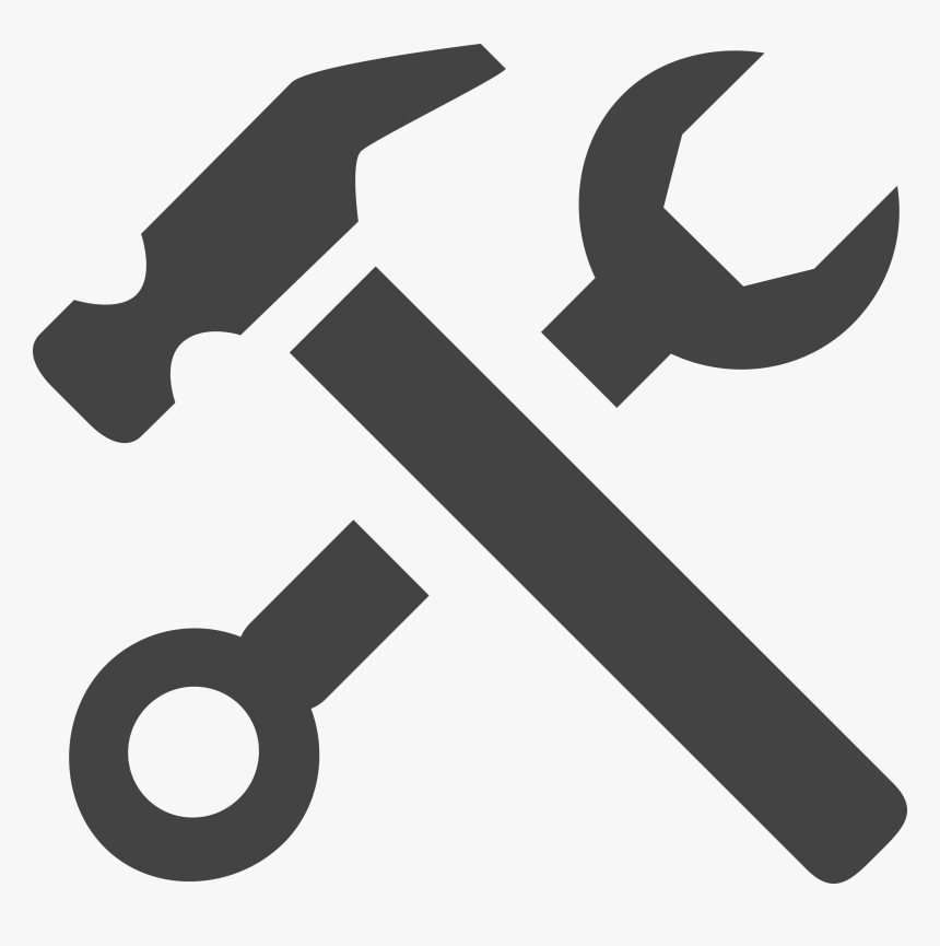 Detail Icon Tools Png Nomer 11