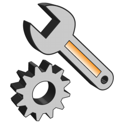 Detail Icon Tools Png Nomer 37