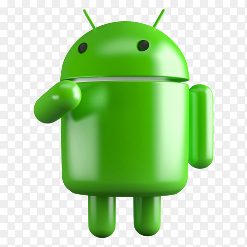 Detail Icon Transparan Android Nomer 44