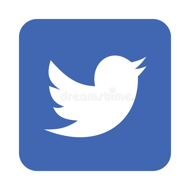 Detail Icon Twitter Nomer 15