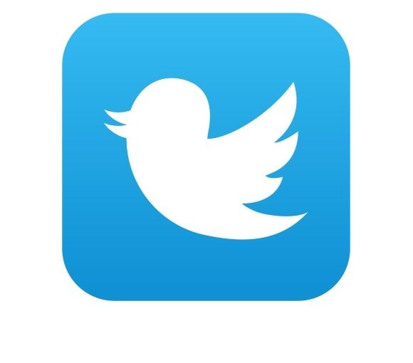 Detail Icon Twitter Nomer 19