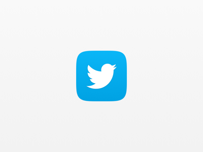Detail Icon Twitter Nomer 21
