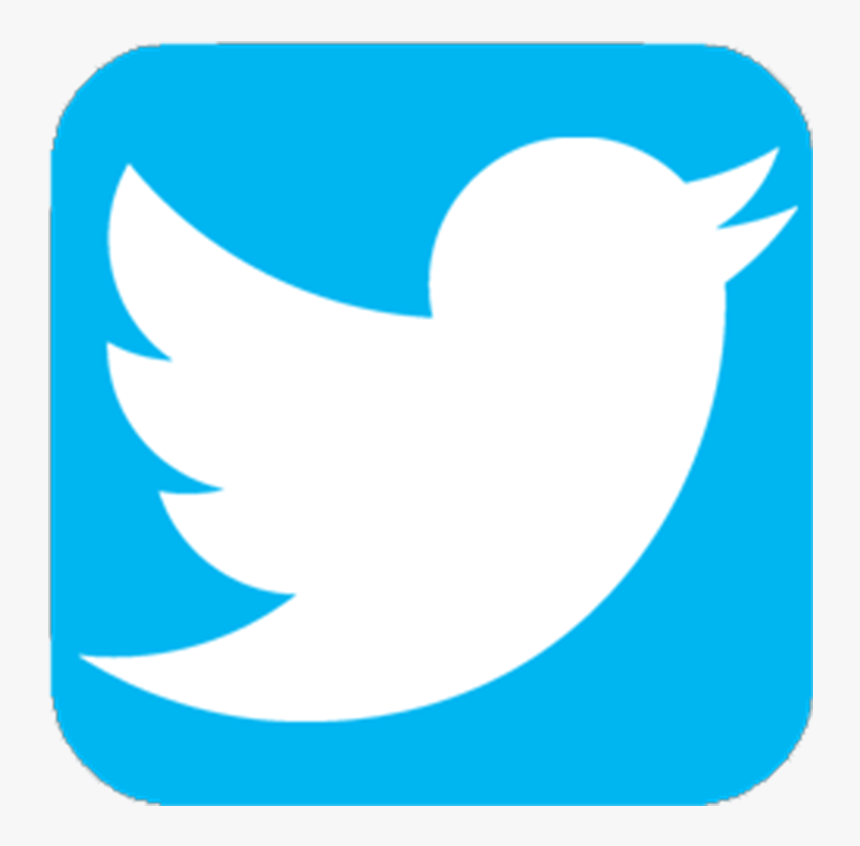 Detail Icon Twitter Nomer 23