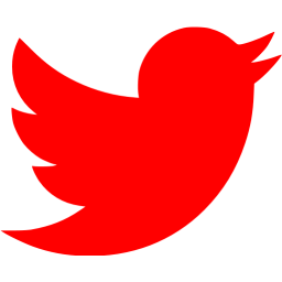 Detail Icon Twitter Nomer 34