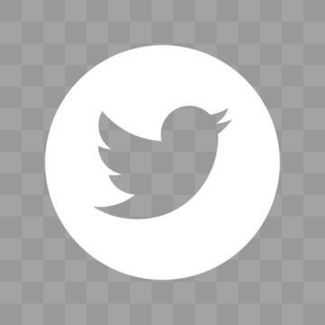 Detail Icon Twitter Black Png Nomer 45