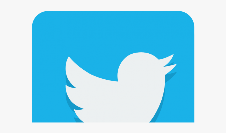 Detail Icon Twitter Vector Nomer 13