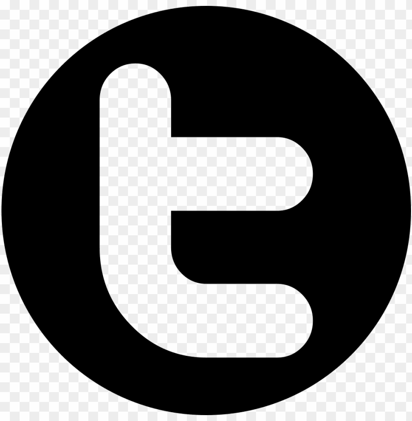 Detail Icon Twitter Vector Nomer 15