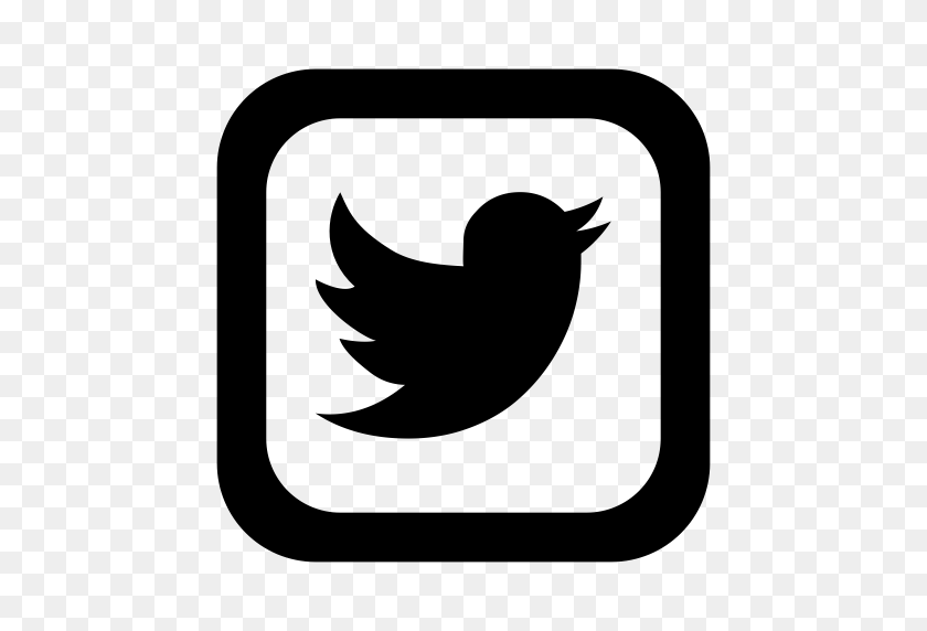 Detail Icon Twitter Vector Nomer 33