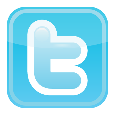 Detail Icon Twitter Vector Nomer 43