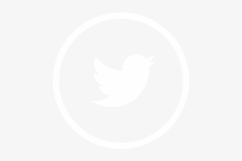 Detail Icon Twitter Vector Nomer 46