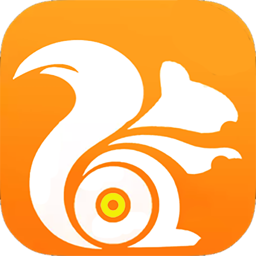 Detail Icon Uc Browser Nomer 10