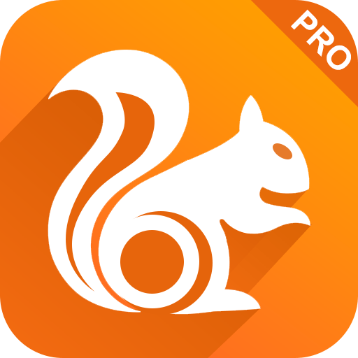 Detail Icon Uc Browser Nomer 14