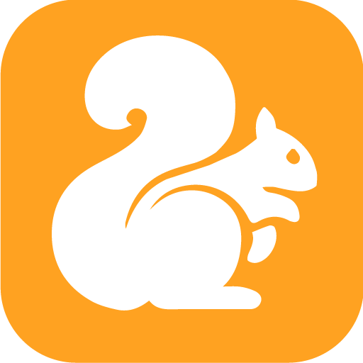 Detail Icon Uc Browser Nomer 15