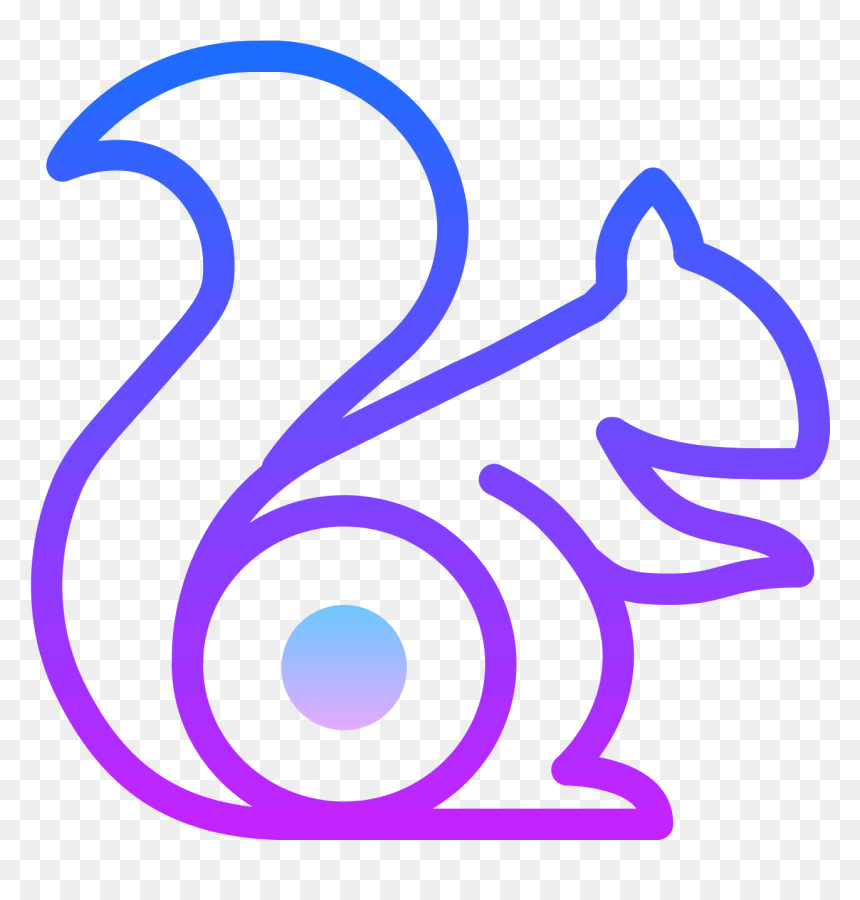 Detail Icon Uc Browser Nomer 16