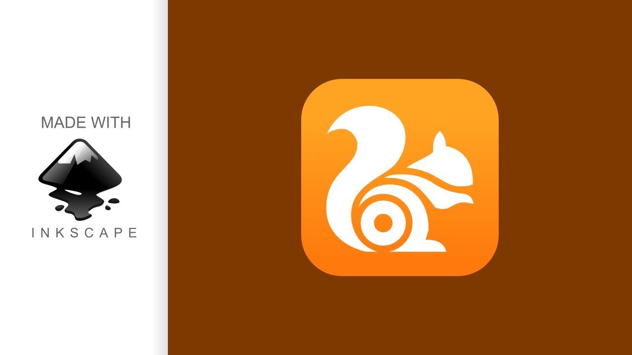 Detail Icon Uc Browser Nomer 21