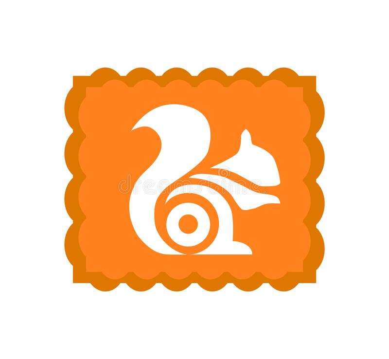 Detail Icon Uc Browser Nomer 30