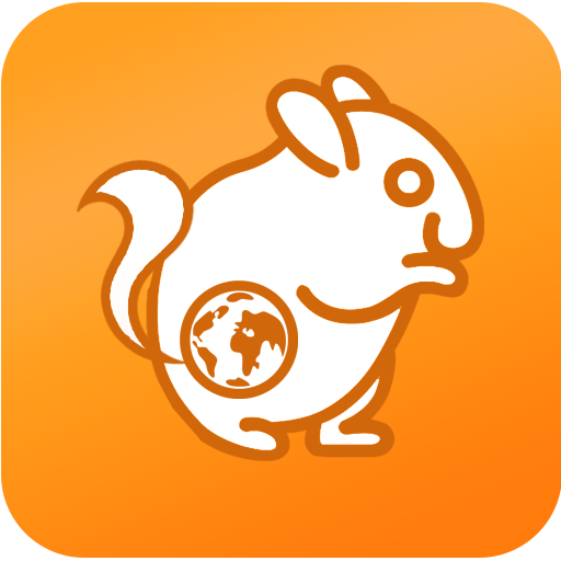 Detail Icon Uc Browser Nomer 33