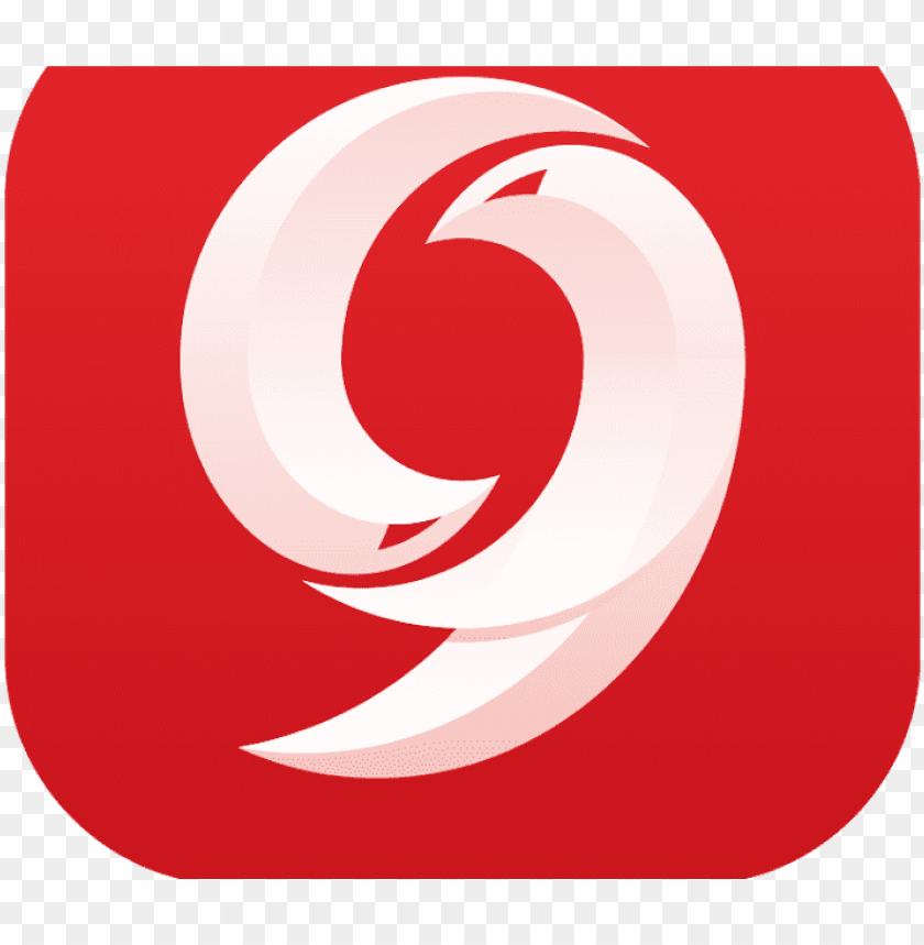 Detail Icon Uc Browser Nomer 34