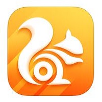 Detail Icon Uc Browser Nomer 3