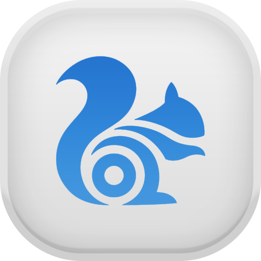 Detail Icon Uc Browser Nomer 5
