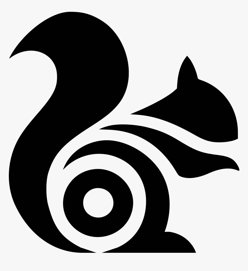 Detail Icon Uc Browser Nomer 8