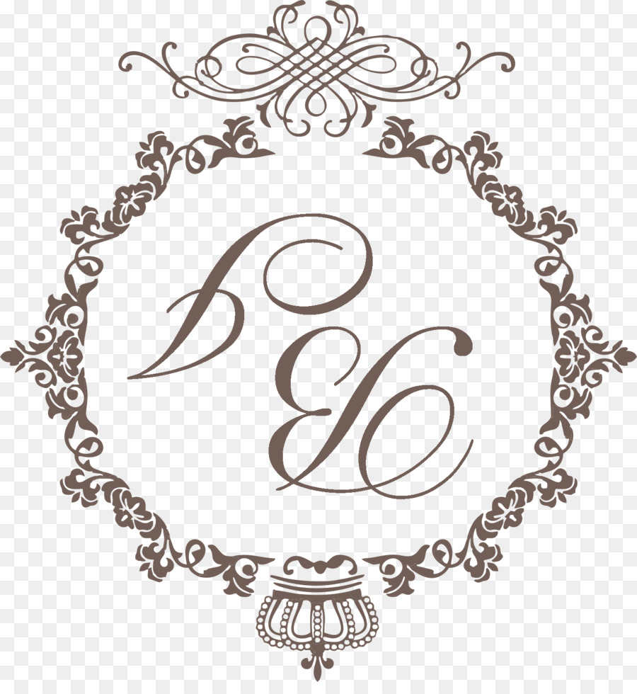 Detail Icon Undangan Png Nomer 36