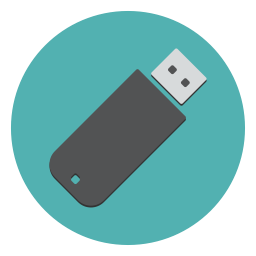 Detail Icon Usb Nomer 15