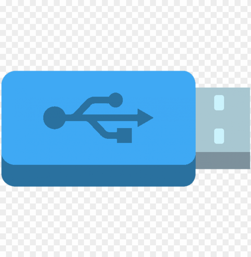 Detail Icon Usb Nomer 24