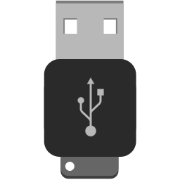 Detail Icon Usb Nomer 35