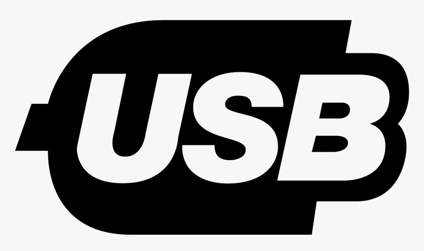 Detail Icon Usb Nomer 39