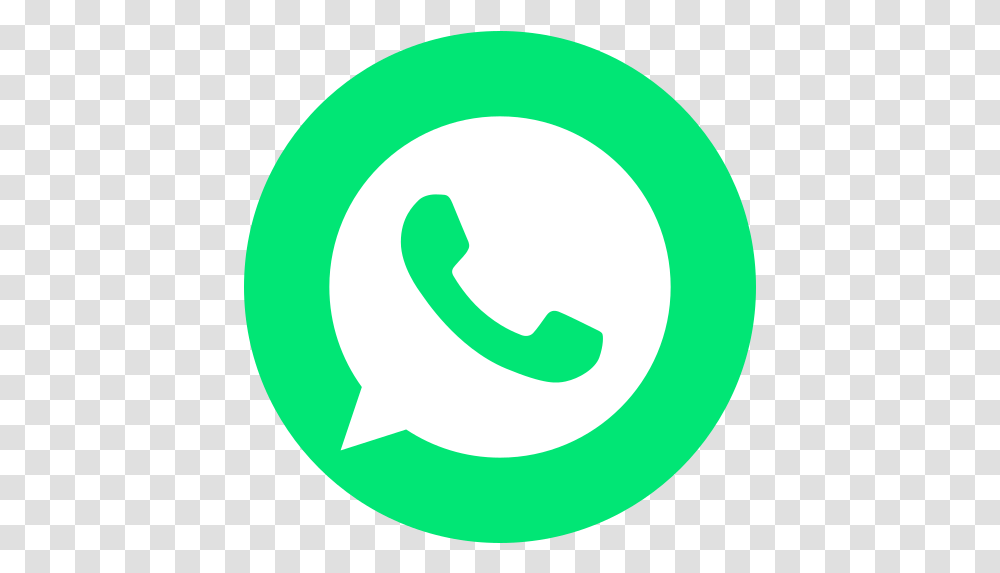 Detail Icon Video Call Whatsapp Png Nomer 19