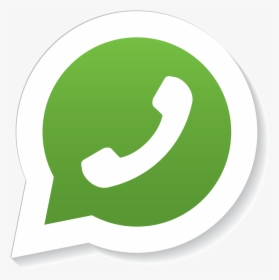 Detail Icon Video Call Whatsapp Png Nomer 20