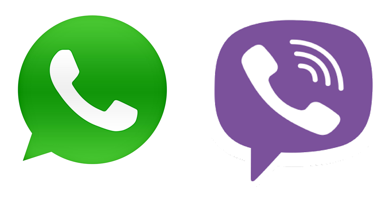 Detail Icon Video Call Whatsapp Png Nomer 21