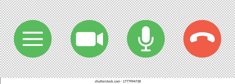 Detail Icon Video Call Whatsapp Png Nomer 22