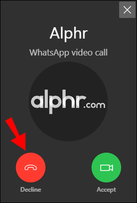 Detail Icon Video Call Whatsapp Png Nomer 23