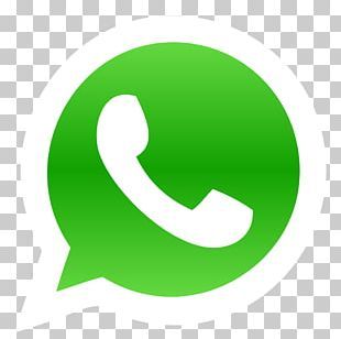 Detail Icon Video Call Whatsapp Png Nomer 38