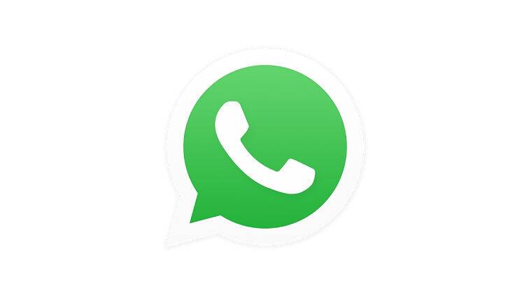 Detail Icon Video Call Whatsapp Png Nomer 48