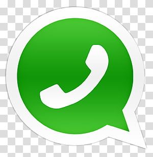 Detail Icon Video Call Whatsapp Png Nomer 49